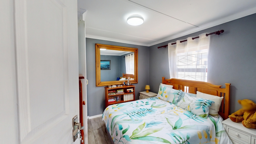 2 Bedroom Property for Sale in Anchorage Park Western Cape